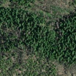 Satellite imagery of Bonetta Bee Mine, US