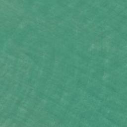 Satellite imagery of C 13 — NGS ME3244 — Chicago, US, US