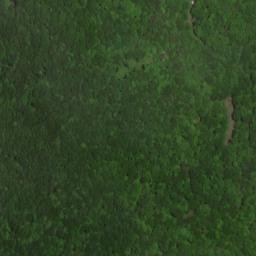 Satellite imagery of Jakes Rocks, US