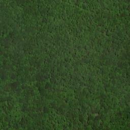 Satellite imagery of Jakes Rocks, US