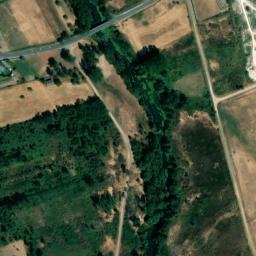 Satellite imagery of survey_point, PT
