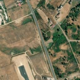 Satellite imagery of survey_point, PT