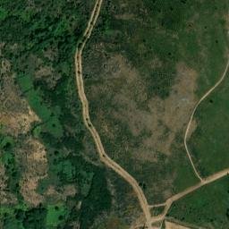 Satellite imagery of survey_point, PT