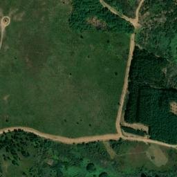 Satellite imagery of survey_point, PT