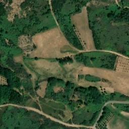 Satellite imagery of survey_point, PT