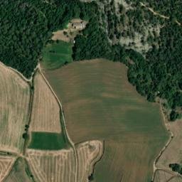 Satellite imagery of Fita 6 Seva-Taradell, FR