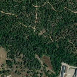 Satellite imagery of Fita 6 Seva-Taradell, FR