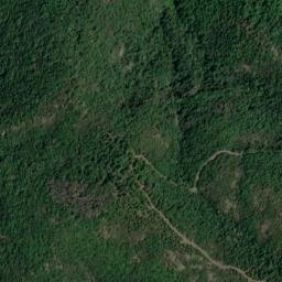 Satellite imagery of Fita 4 Viladrau-Seva, ES