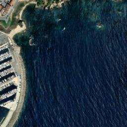 Satellite imagery of survey_point, FR