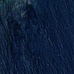 Satellite imagery of survey_point, FR