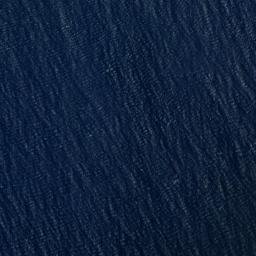 Satellite imagery of survey_point, FR