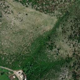 Satellite imagery of Mali i Kakarriqit, AL