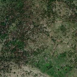 Satellite imagery of Mali i Kakarriqit, AL