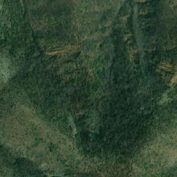 Satellite imagery of Mali i Patokut, AL