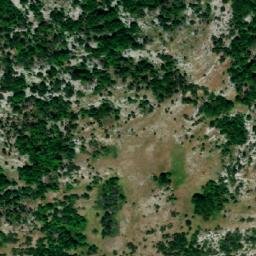 Satellite imagery of Maja e Guri i Kuq, AL