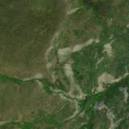 Satellite imagery of Dolni Kara Mustafa, RS