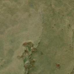 Satellite imagery of Venec, MK