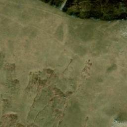 Satellite imagery of Venec, MK