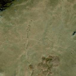 Satellite imagery of Venec, MK