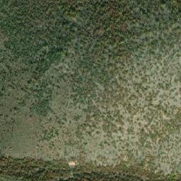Satellite imagery of Šulan i Mad, MK