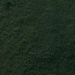 Satellite imagery of Samar, MK