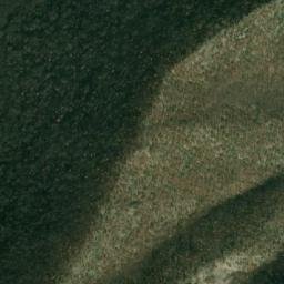 Satellite imagery of Samar, MK