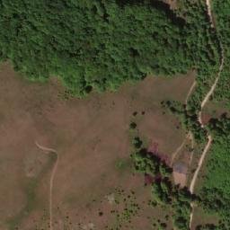 Satellite imagery of Isfota, MK