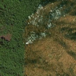 Satellite imagery of Isfota, MK