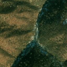 Satellite imagery of Keglaveme, MK