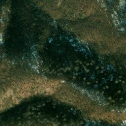 Satellite imagery of Keglaveme, MK