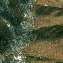 Satellite imagery of Keglaveme, MK