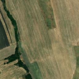 Satellite imagery of Grčki Rid, MK