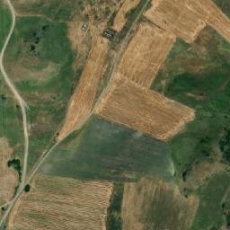 Satellite imagery of Grčki Rid, MK