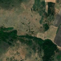 Satellite imagery of Bogoslov Kamen, MK