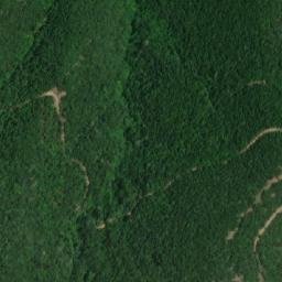 Satellite imagery of Širok, MK