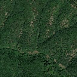 Satellite imagery of Šulevec, MK