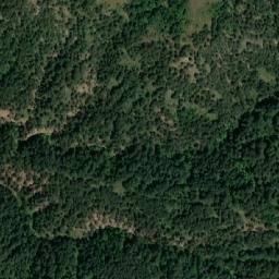 Satellite imagery of Stojkovski Rid, MK