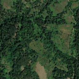 Satellite imagery of Stojkovski Rid, MK