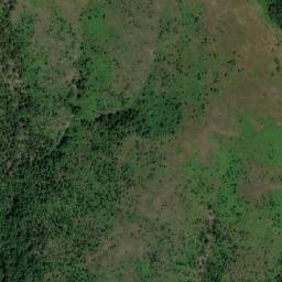 Satellite imagery of Žolti Breg, BG