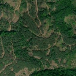 Satellite imagery of Tarna, BG