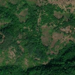 Satellite imagery of Tarna, BG