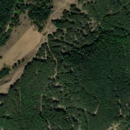 Satellite imagery of Chukata, BG