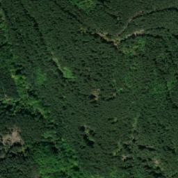 Satellite imagery of Chukata, BG