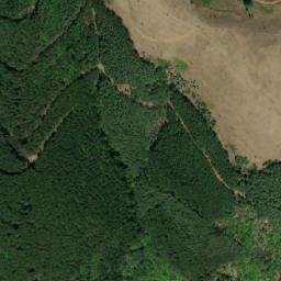 Satellite imagery of Chukata, BG