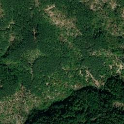 Satellite imagery of Dobrin, BG