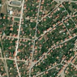 Satellite imagery of TT19/VIII/, BG