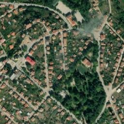 Satellite imagery of TT19/VIII/, BG