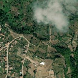 Satellite imagery of TT19/VIII/, BG