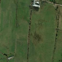 Satellite imagery of TT52, BG