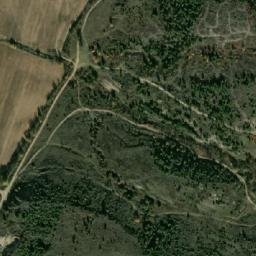 Satellite imagery of Sveti Arhangel, BG